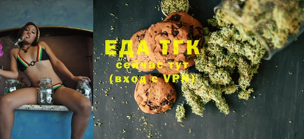 не бодяженный Приозерск